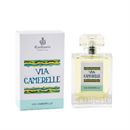 CARTHUSIA Via Camerelle EDP 100 ml